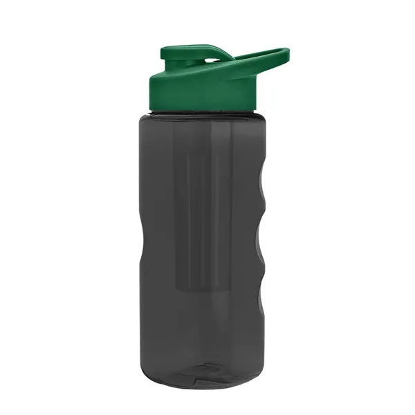 Garyline® Mini Mountain Tritan® Bottle Drink-Thru Lid and... - Garyline® Mini Mountain Tritan® Bottle Drink-Thru Lid and... - Image 18 of 322