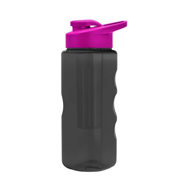 Garyline® Mini Mountain Tritan® Bottle Drink-Thru Lid and... - Garyline® Mini Mountain Tritan® Bottle Drink-Thru Lid and... - Image 20 of 322