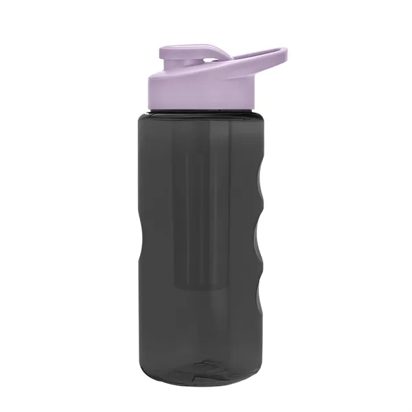 Garyline® Mini Mountain Tritan® Bottle Drink-Thru Lid and... - Garyline® Mini Mountain Tritan® Bottle Drink-Thru Lid and... - Image 21 of 322