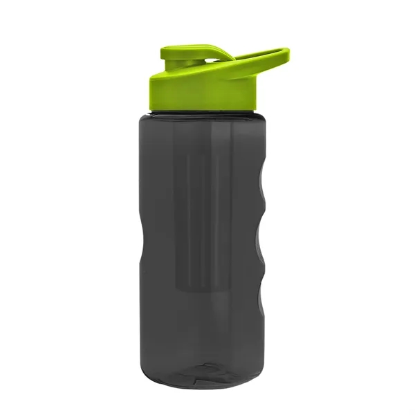 Garyline® Mini Mountain Tritan® Bottle Drink-Thru Lid and... - Garyline® Mini Mountain Tritan® Bottle Drink-Thru Lid and... - Image 22 of 322