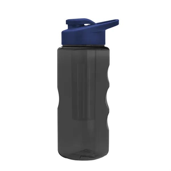 Garyline® Mini Mountain Tritan® Bottle Drink-Thru Lid and... - Garyline® Mini Mountain Tritan® Bottle Drink-Thru Lid and... - Image 23 of 322