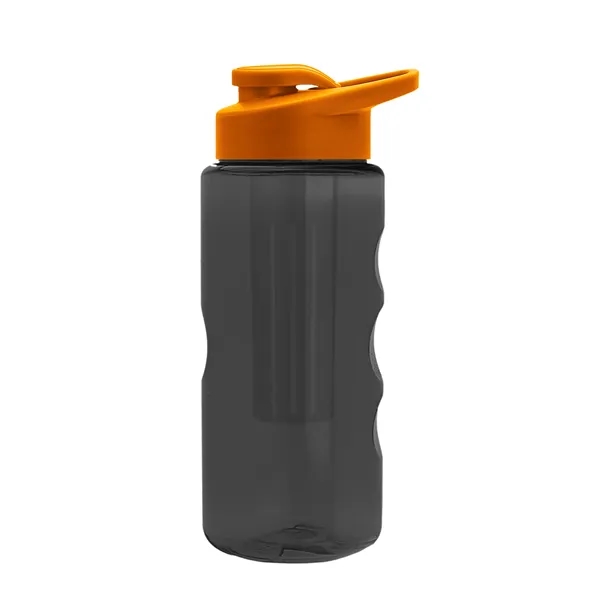 Garyline® Mini Mountain Tritan® Bottle Drink-Thru Lid and... - Garyline® Mini Mountain Tritan® Bottle Drink-Thru Lid and... - Image 24 of 322