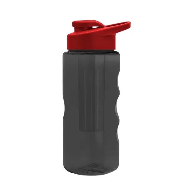Garyline® Mini Mountain Tritan® Bottle Drink-Thru Lid and... - Garyline® Mini Mountain Tritan® Bottle Drink-Thru Lid and... - Image 26 of 322