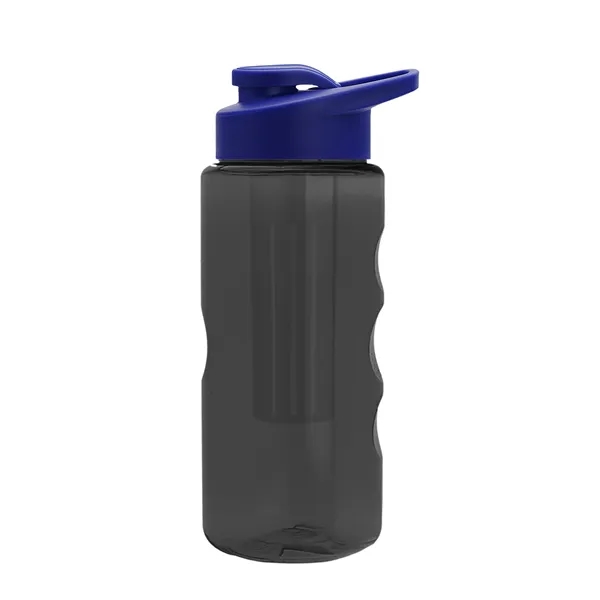 Garyline® Mini Mountain Tritan® Bottle Drink-Thru Lid and... - Garyline® Mini Mountain Tritan® Bottle Drink-Thru Lid and... - Image 27 of 322