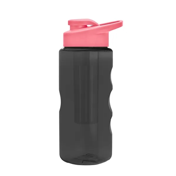Garyline® Mini Mountain Tritan® Bottle Drink-Thru Lid and... - Garyline® Mini Mountain Tritan® Bottle Drink-Thru Lid and... - Image 28 of 322