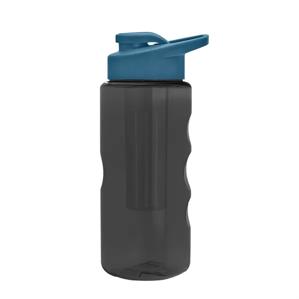 Garyline® Mini Mountain Tritan® Bottle Drink-Thru Lid and... - Garyline® Mini Mountain Tritan® Bottle Drink-Thru Lid and... - Image 29 of 322
