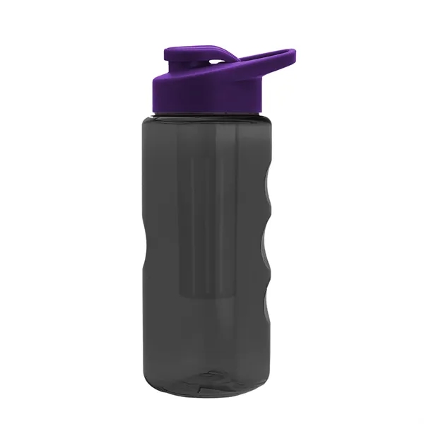 Garyline® Mini Mountain Tritan® Bottle Drink-Thru Lid and... - Garyline® Mini Mountain Tritan® Bottle Drink-Thru Lid and... - Image 30 of 322