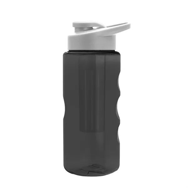 Garyline® Mini Mountain Tritan® Bottle Drink-Thru Lid and... - Garyline® Mini Mountain Tritan® Bottle Drink-Thru Lid and... - Image 31 of 322