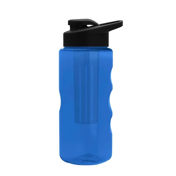 Garyline® Mini Mountain Tritan® Bottle Drink-Thru Lid and... - Garyline® Mini Mountain Tritan® Bottle Drink-Thru Lid and... - Image 32 of 322