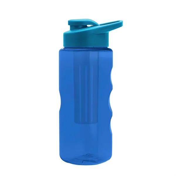 Garyline® Mini Mountain Tritan® Bottle Drink-Thru Lid and... - Garyline® Mini Mountain Tritan® Bottle Drink-Thru Lid and... - Image 33 of 322