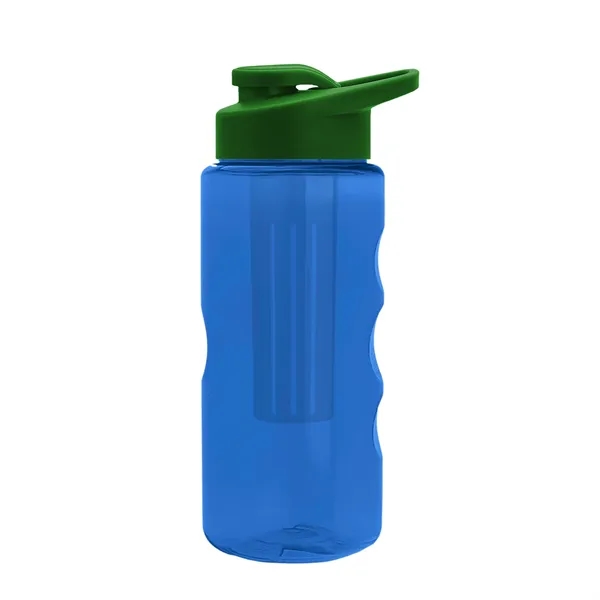 Garyline® Mini Mountain Tritan® Bottle Drink-Thru Lid and... - Garyline® Mini Mountain Tritan® Bottle Drink-Thru Lid and... - Image 35 of 322