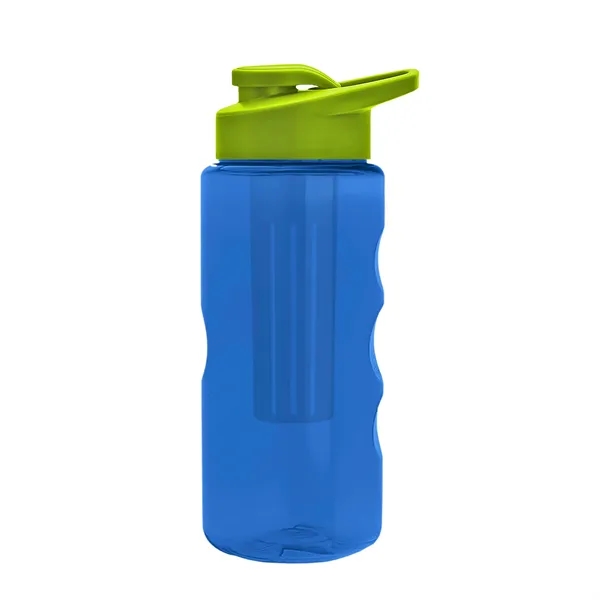 Garyline® Mini Mountain Tritan® Bottle Drink-Thru Lid and... - Garyline® Mini Mountain Tritan® Bottle Drink-Thru Lid and... - Image 38 of 322
