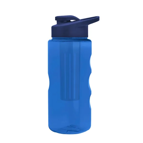 Garyline® Mini Mountain Tritan® Bottle Drink-Thru Lid and... - Garyline® Mini Mountain Tritan® Bottle Drink-Thru Lid and... - Image 39 of 322