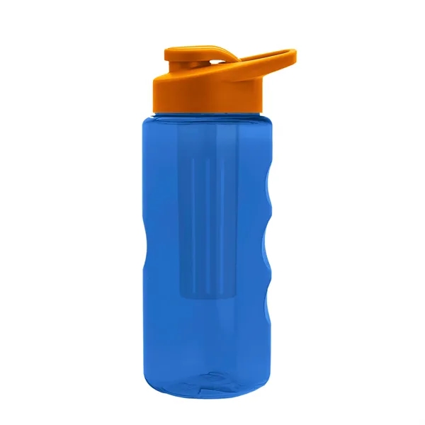 Garyline® Mini Mountain Tritan® Bottle Drink-Thru Lid and... - Garyline® Mini Mountain Tritan® Bottle Drink-Thru Lid and... - Image 40 of 322