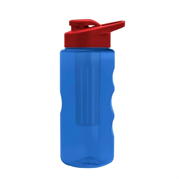 Garyline® Mini Mountain Tritan® Bottle Drink-Thru Lid and... - Garyline® Mini Mountain Tritan® Bottle Drink-Thru Lid and... - Image 42 of 322