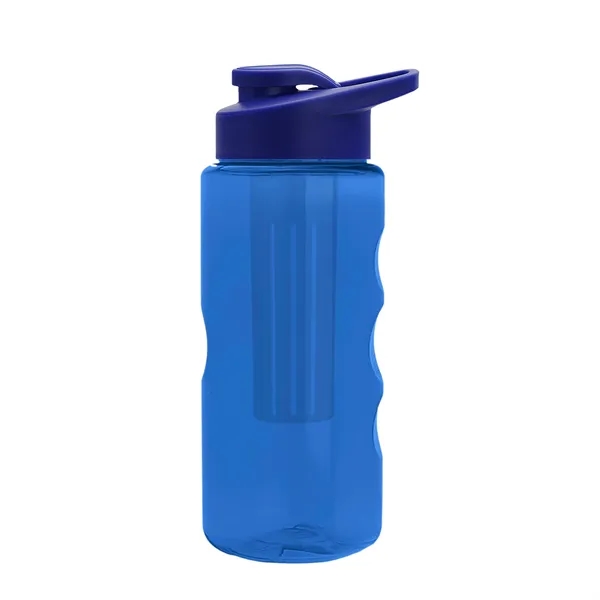 Garyline® Mini Mountain Tritan® Bottle Drink-Thru Lid and... - Garyline® Mini Mountain Tritan® Bottle Drink-Thru Lid and... - Image 43 of 322