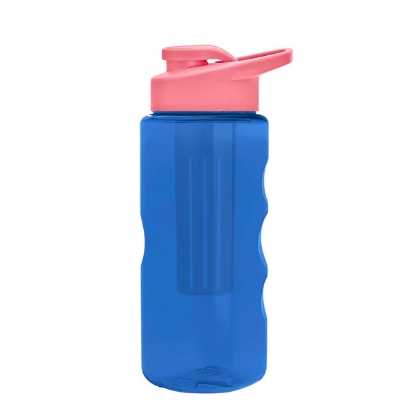 Garyline® Mini Mountain Tritan® Bottle Drink-Thru Lid and... - Garyline® Mini Mountain Tritan® Bottle Drink-Thru Lid and... - Image 44 of 322