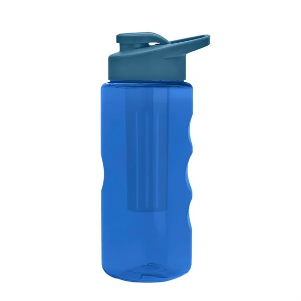 Garyline® Mini Mountain Tritan® Bottle Drink-Thru Lid and... - Garyline® Mini Mountain Tritan® Bottle Drink-Thru Lid and... - Image 45 of 322