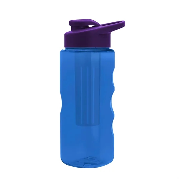 Garyline® Mini Mountain Tritan® Bottle Drink-Thru Lid and... - Garyline® Mini Mountain Tritan® Bottle Drink-Thru Lid and... - Image 46 of 322
