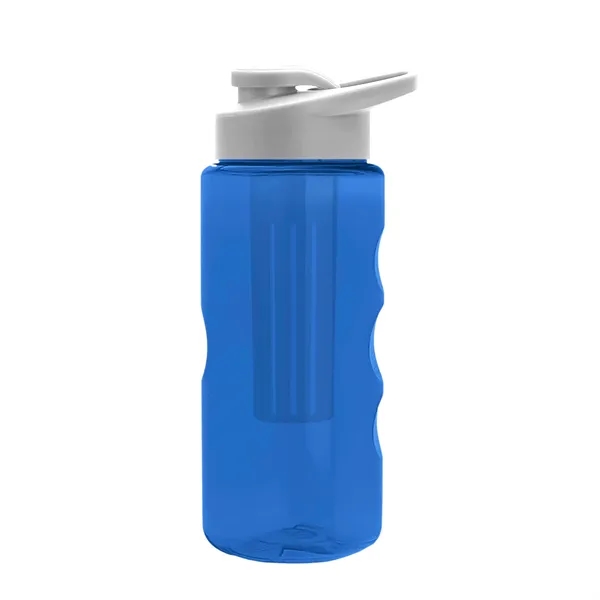 Garyline® Mini Mountain Tritan® Bottle Drink-Thru Lid and... - Garyline® Mini Mountain Tritan® Bottle Drink-Thru Lid and... - Image 47 of 322