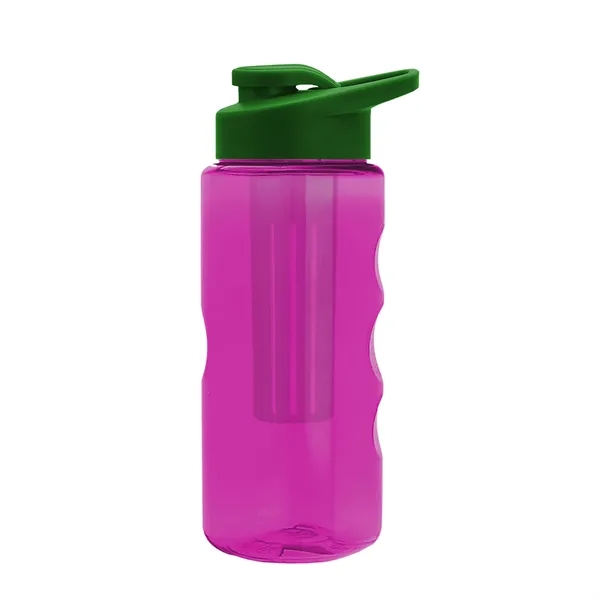 Garyline® Mini Mountain Tritan® Bottle Drink-Thru Lid and... - Garyline® Mini Mountain Tritan® Bottle Drink-Thru Lid and... - Image 51 of 322