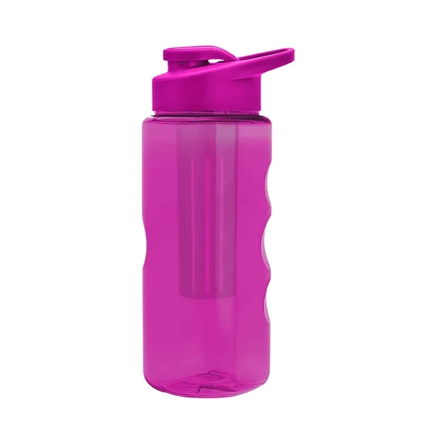 Garyline® Mini Mountain Tritan® Bottle Drink-Thru Lid and... - Garyline® Mini Mountain Tritan® Bottle Drink-Thru Lid and... - Image 52 of 322