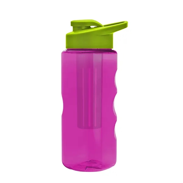 Garyline® Mini Mountain Tritan® Bottle Drink-Thru Lid and... - Garyline® Mini Mountain Tritan® Bottle Drink-Thru Lid and... - Image 54 of 322