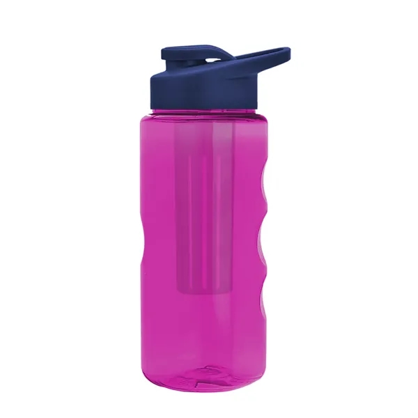 Garyline® Mini Mountain Tritan® Bottle Drink-Thru Lid and... - Garyline® Mini Mountain Tritan® Bottle Drink-Thru Lid and... - Image 55 of 322