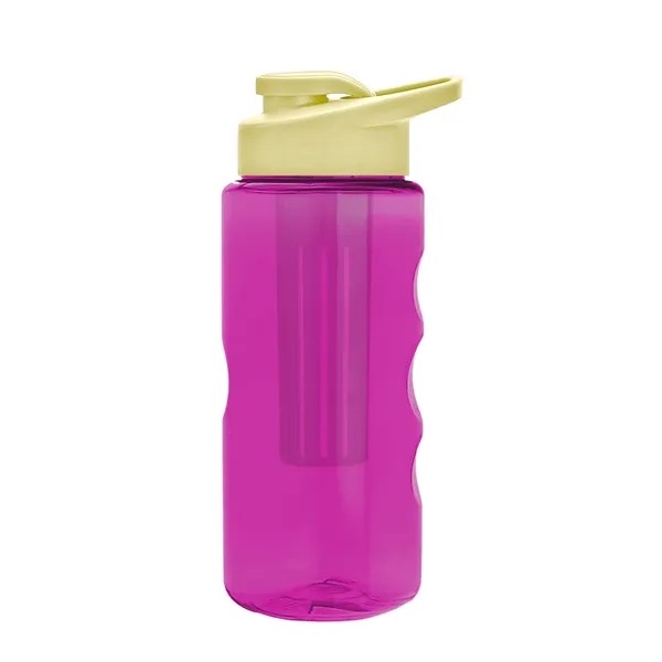 Garyline® Mini Mountain Tritan® Bottle Drink-Thru Lid and... - Garyline® Mini Mountain Tritan® Bottle Drink-Thru Lid and... - Image 57 of 322