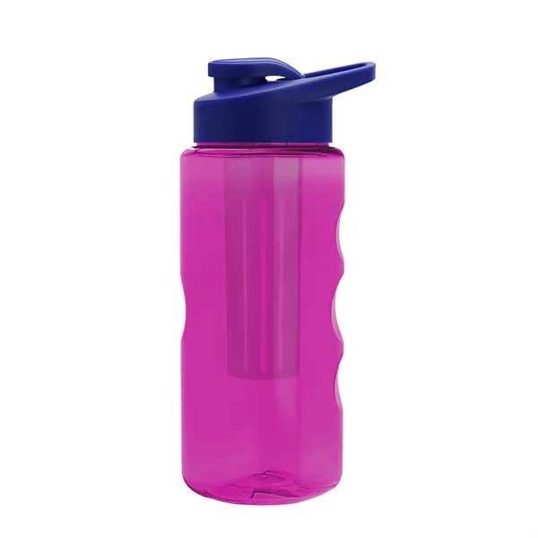 Garyline® Mini Mountain Tritan® Bottle Drink-Thru Lid and... - Garyline® Mini Mountain Tritan® Bottle Drink-Thru Lid and... - Image 59 of 322