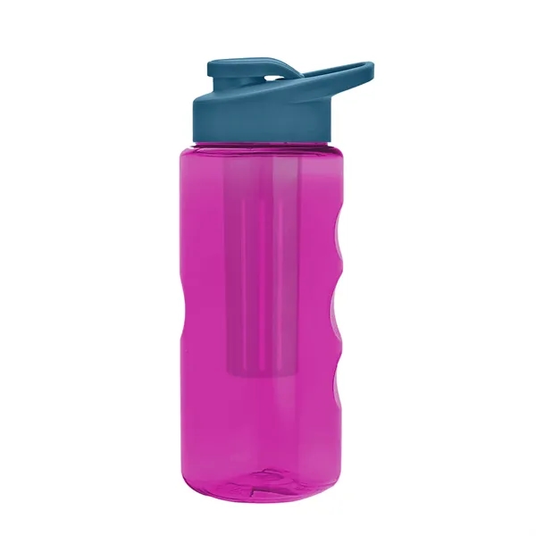 Garyline® Mini Mountain Tritan® Bottle Drink-Thru Lid and... - Garyline® Mini Mountain Tritan® Bottle Drink-Thru Lid and... - Image 61 of 322