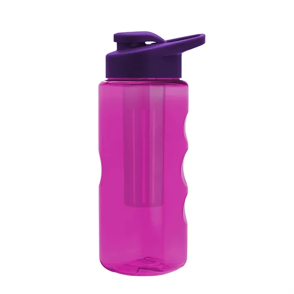 Garyline® Mini Mountain Tritan® Bottle Drink-Thru Lid and... - Garyline® Mini Mountain Tritan® Bottle Drink-Thru Lid and... - Image 62 of 322