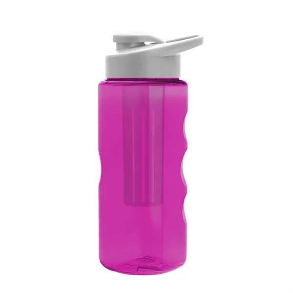 Garyline® Mini Mountain Tritan® Bottle Drink-Thru Lid and... - Garyline® Mini Mountain Tritan® Bottle Drink-Thru Lid and... - Image 63 of 322