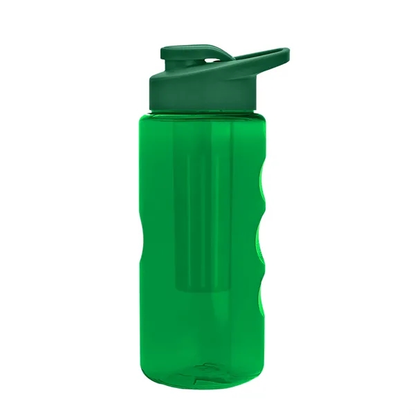 Garyline® Mini Mountain Tritan® Bottle Drink-Thru Lid and... - Garyline® Mini Mountain Tritan® Bottle Drink-Thru Lid and... - Image 66 of 322