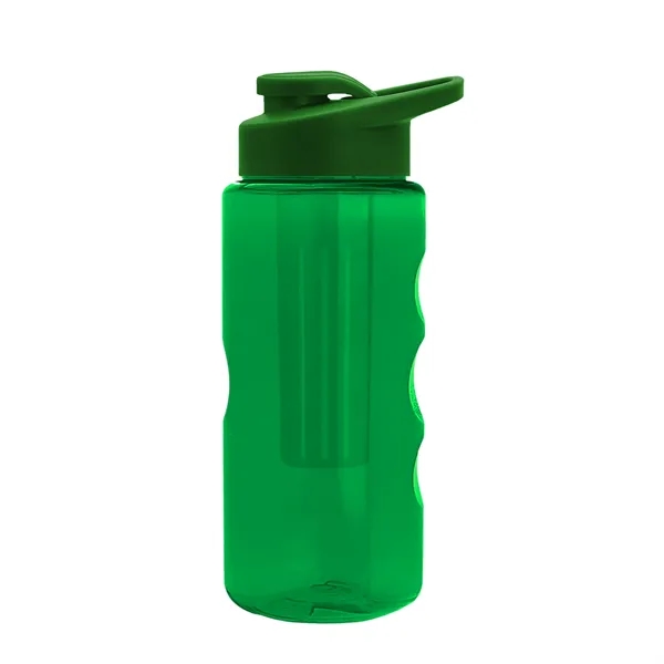Garyline® Mini Mountain Tritan® Bottle Drink-Thru Lid and... - Garyline® Mini Mountain Tritan® Bottle Drink-Thru Lid and... - Image 67 of 322