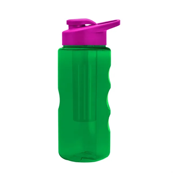 Garyline® Mini Mountain Tritan® Bottle Drink-Thru Lid and... - Garyline® Mini Mountain Tritan® Bottle Drink-Thru Lid and... - Image 68 of 322