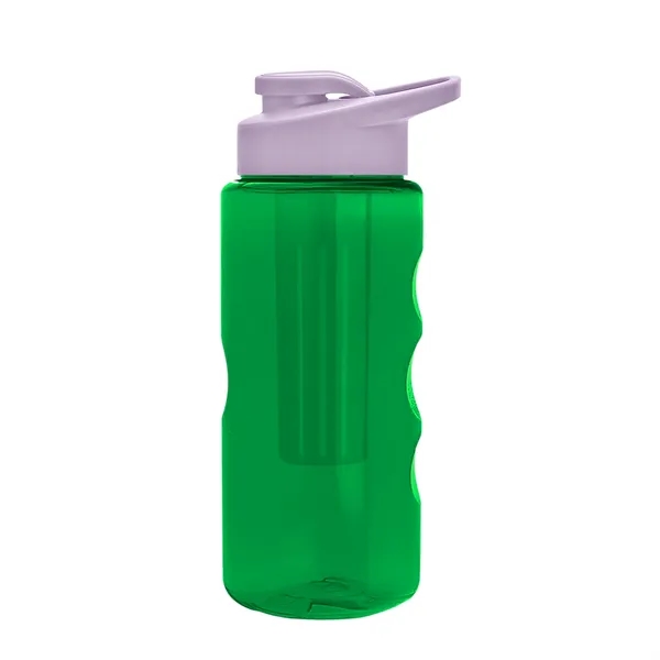 Garyline® Mini Mountain Tritan® Bottle Drink-Thru Lid and... - Garyline® Mini Mountain Tritan® Bottle Drink-Thru Lid and... - Image 69 of 322