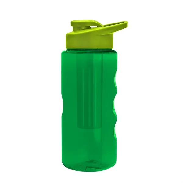 Garyline® Mini Mountain Tritan® Bottle Drink-Thru Lid and... - Garyline® Mini Mountain Tritan® Bottle Drink-Thru Lid and... - Image 70 of 322