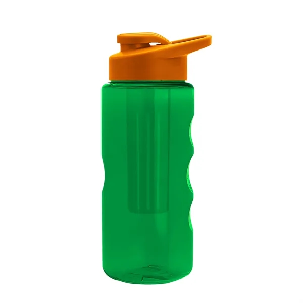 Garyline® Mini Mountain Tritan® Bottle Drink-Thru Lid and... - Garyline® Mini Mountain Tritan® Bottle Drink-Thru Lid and... - Image 72 of 322
