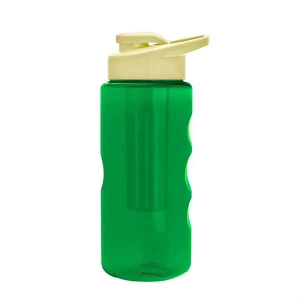 Garyline® Mini Mountain Tritan® Bottle Drink-Thru Lid and... - Garyline® Mini Mountain Tritan® Bottle Drink-Thru Lid and... - Image 73 of 322