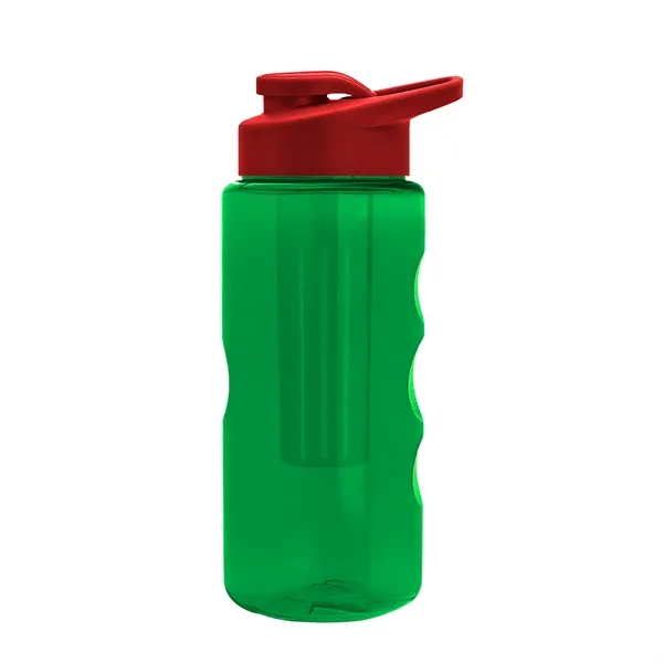 Garyline® Mini Mountain Tritan® Bottle Drink-Thru Lid and... - Garyline® Mini Mountain Tritan® Bottle Drink-Thru Lid and... - Image 74 of 322