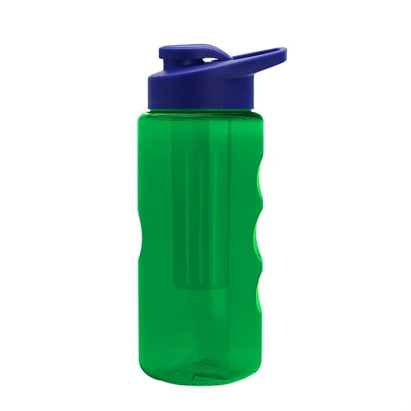 Garyline® Mini Mountain Tritan® Bottle Drink-Thru Lid and... - Garyline® Mini Mountain Tritan® Bottle Drink-Thru Lid and... - Image 75 of 322