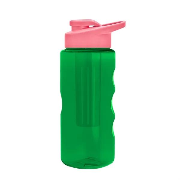 Garyline® Mini Mountain Tritan® Bottle Drink-Thru Lid and... - Garyline® Mini Mountain Tritan® Bottle Drink-Thru Lid and... - Image 76 of 322