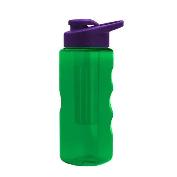 Garyline® Mini Mountain Tritan® Bottle Drink-Thru Lid and... - Garyline® Mini Mountain Tritan® Bottle Drink-Thru Lid and... - Image 78 of 322