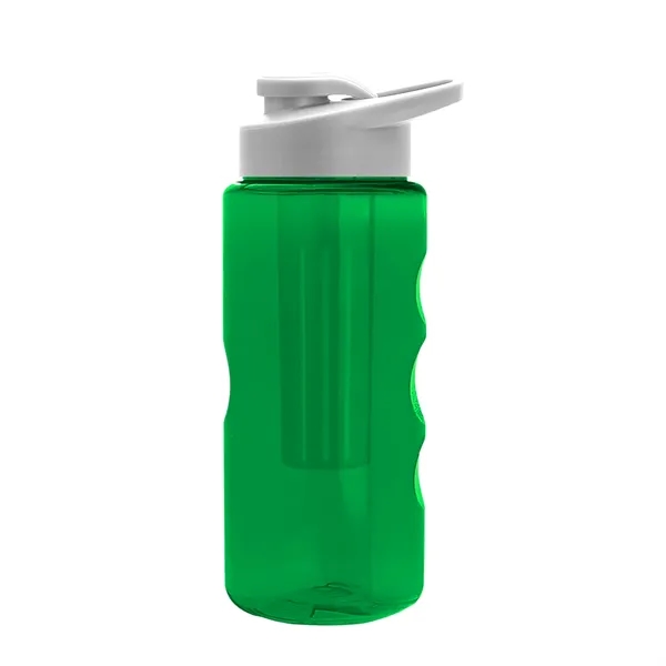 Garyline® Mini Mountain Tritan® Bottle Drink-Thru Lid and... - Garyline® Mini Mountain Tritan® Bottle Drink-Thru Lid and... - Image 79 of 322