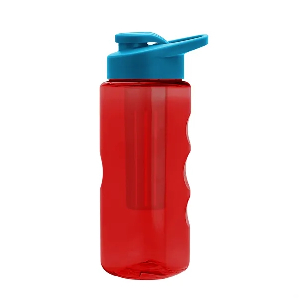 Garyline® Mini Mountain Tritan® Bottle Drink-Thru Lid and... - Garyline® Mini Mountain Tritan® Bottle Drink-Thru Lid and... - Image 81 of 322