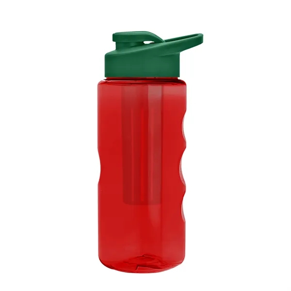 Garyline® Mini Mountain Tritan® Bottle Drink-Thru Lid and... - Garyline® Mini Mountain Tritan® Bottle Drink-Thru Lid and... - Image 82 of 322