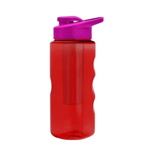 Garyline® Mini Mountain Tritan® Bottle Drink-Thru Lid and... - Garyline® Mini Mountain Tritan® Bottle Drink-Thru Lid and... - Image 84 of 322