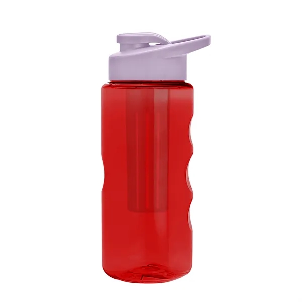 Garyline® Mini Mountain Tritan® Bottle Drink-Thru Lid and... - Garyline® Mini Mountain Tritan® Bottle Drink-Thru Lid and... - Image 85 of 322