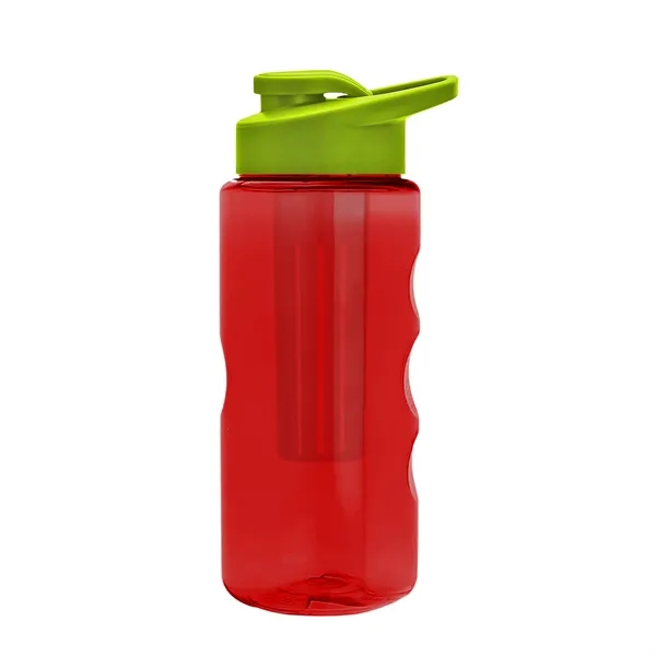 Garyline® Mini Mountain Tritan® Bottle Drink-Thru Lid and... - Garyline® Mini Mountain Tritan® Bottle Drink-Thru Lid and... - Image 86 of 322